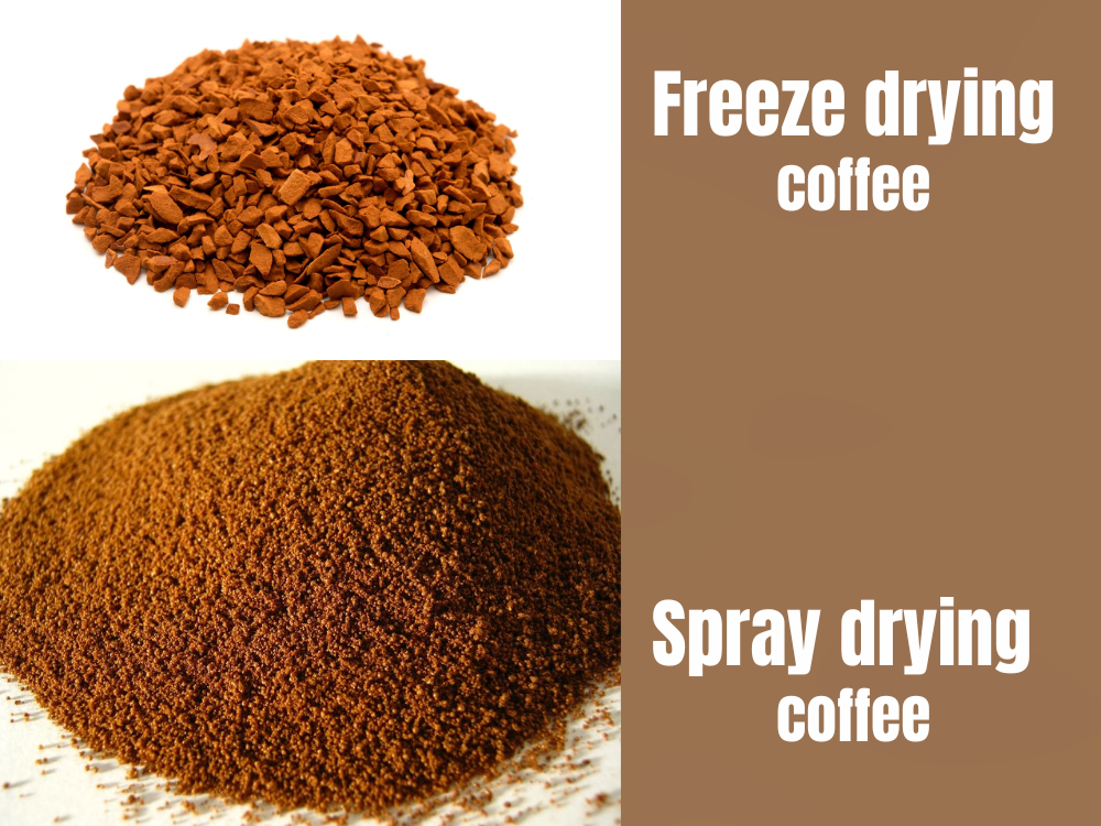 coffee-free-drying-spray-drying.png