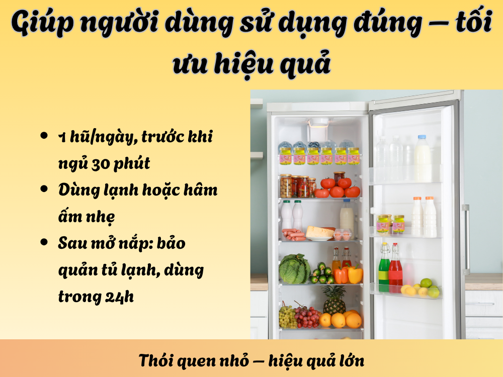 ve_tinh_saffron_3