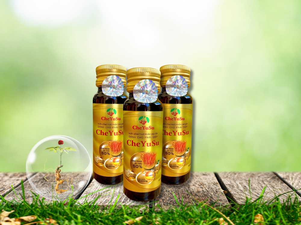 dong-trung-ha-thao-ket-hop-voi-sam-ngoc-linh-yen-sao-collagen-7