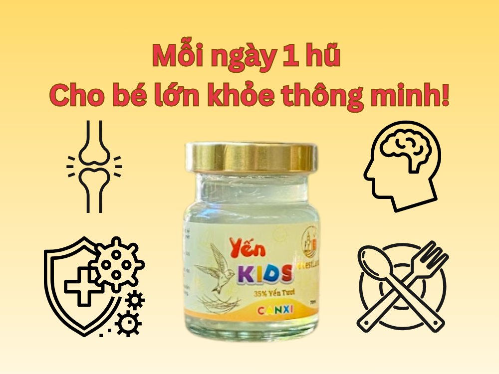 moi_hu_1_ngay_cho_be_lon_thong_minh_ANestLand