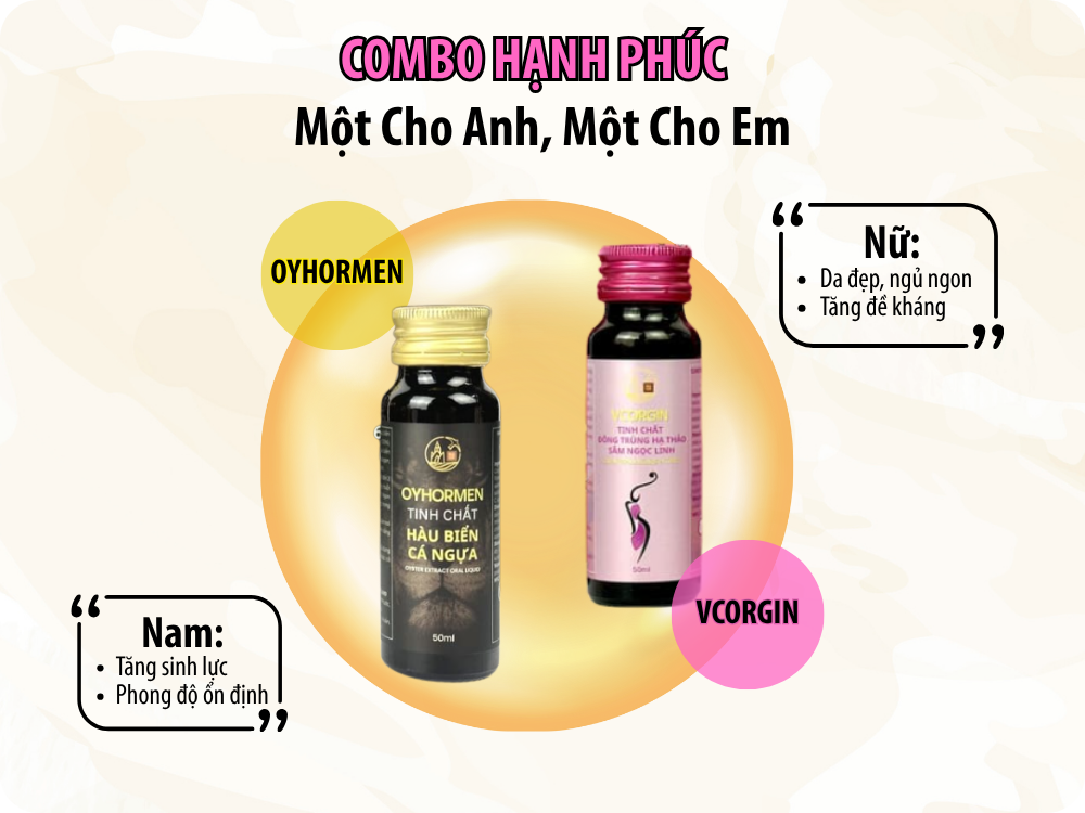 Combo_Hanh_Phuc_OYHORMEN_VCORGIN_2