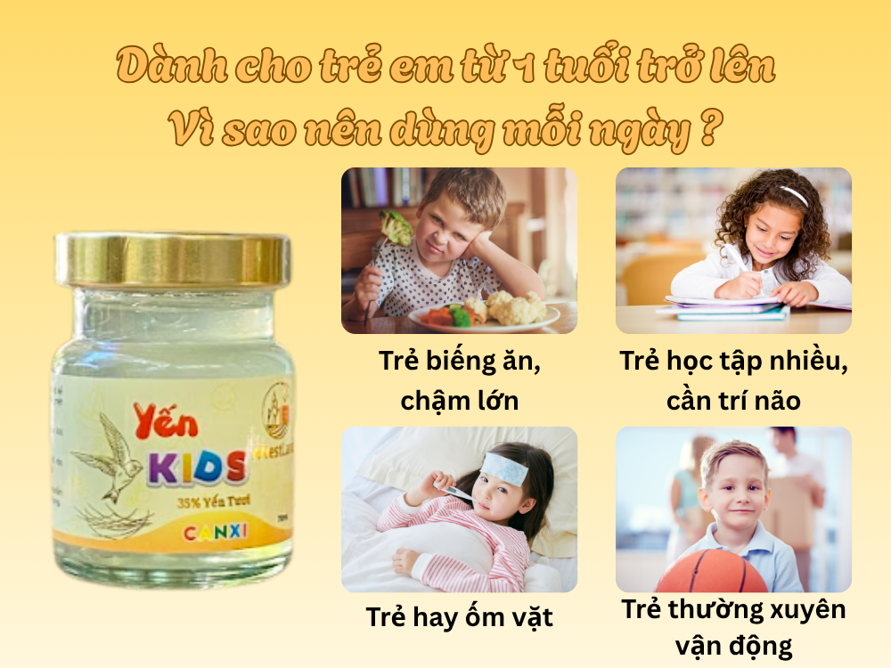 Vi_sao_nen_dung_yen_moi_ngay_ANestLand