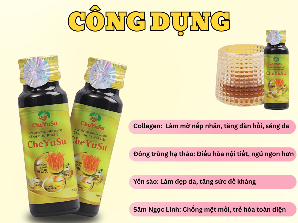 dong-trung-ha-thao-ket-hop-voi-sam-ngoc-linh-yen-sao-collagen-1