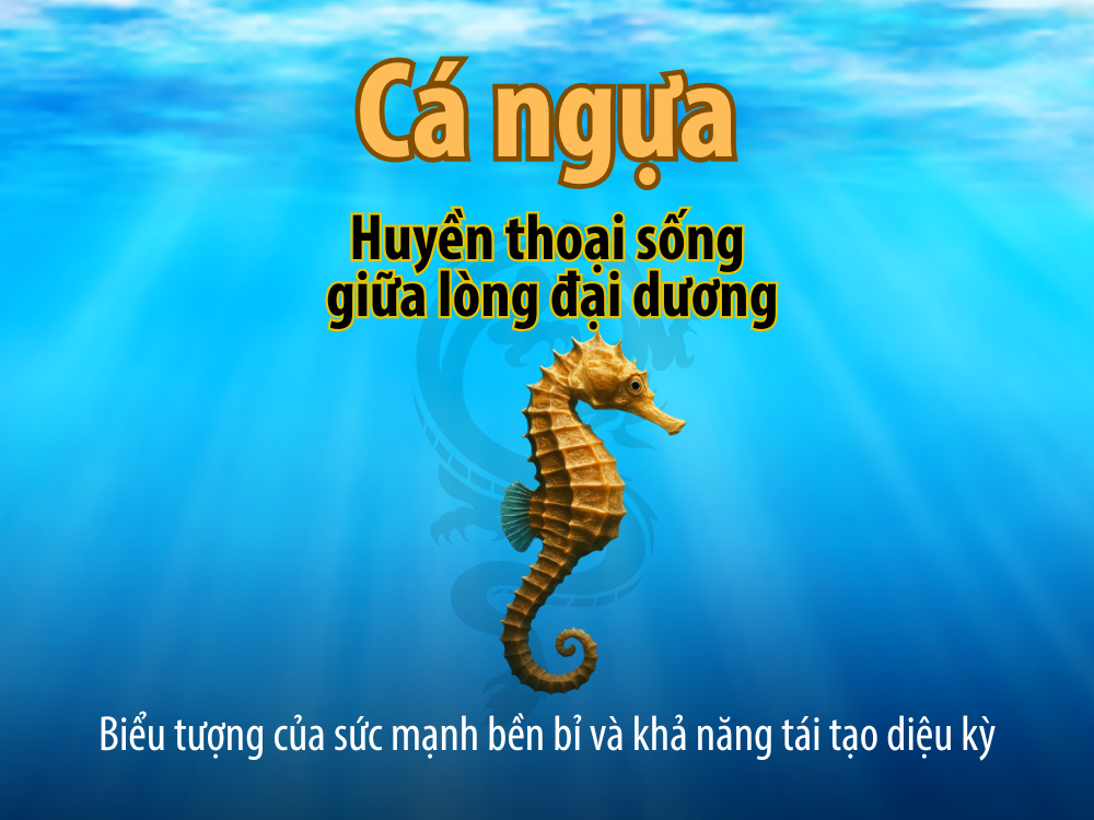 ca_ngua_bi_an_dai_duong_cho_phong_do_benh_vung_1