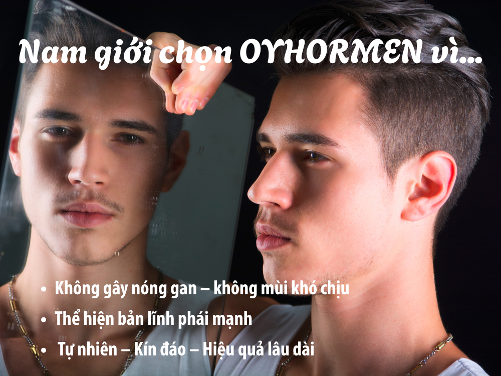 Ly_do_nen_chon_Oyhormen