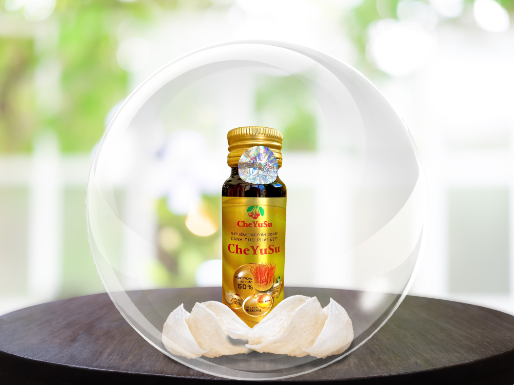 dong-trung-ha-thao-ket-hop-voi-sam-ngoc-linh-yen-sao-collagen-9