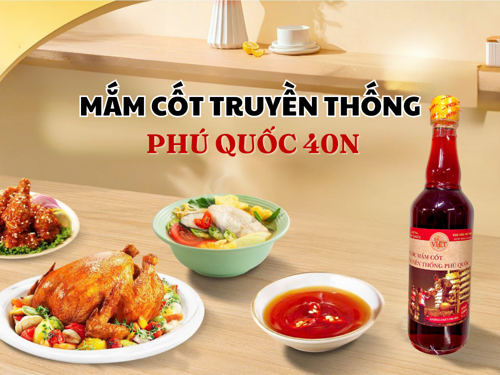 mam-cot-phu-quoc-40N