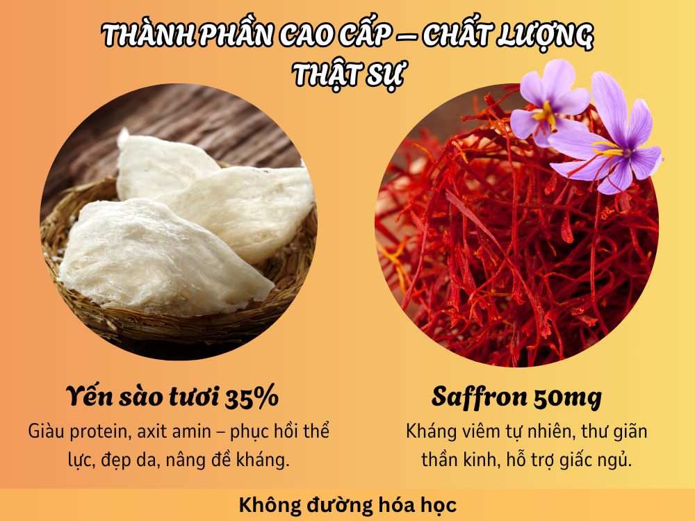 ve_tinh_saffron_1