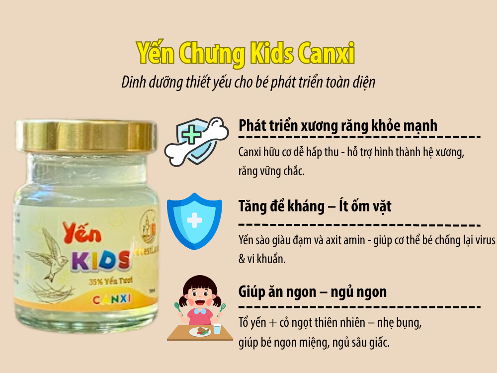 Loi_ich_cong+dung_noi)bat_cua_yen_kids_canxi_ANestLand