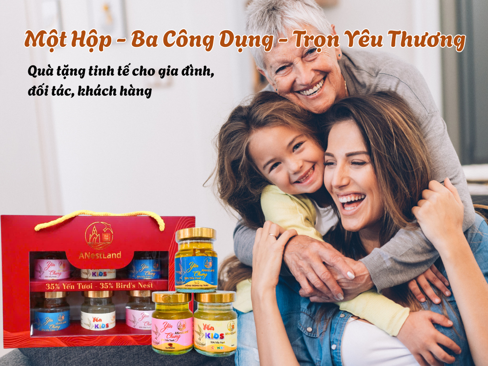 Mot_hop_ba_cong_dung_tron_yeu_thuong_ANestLand
