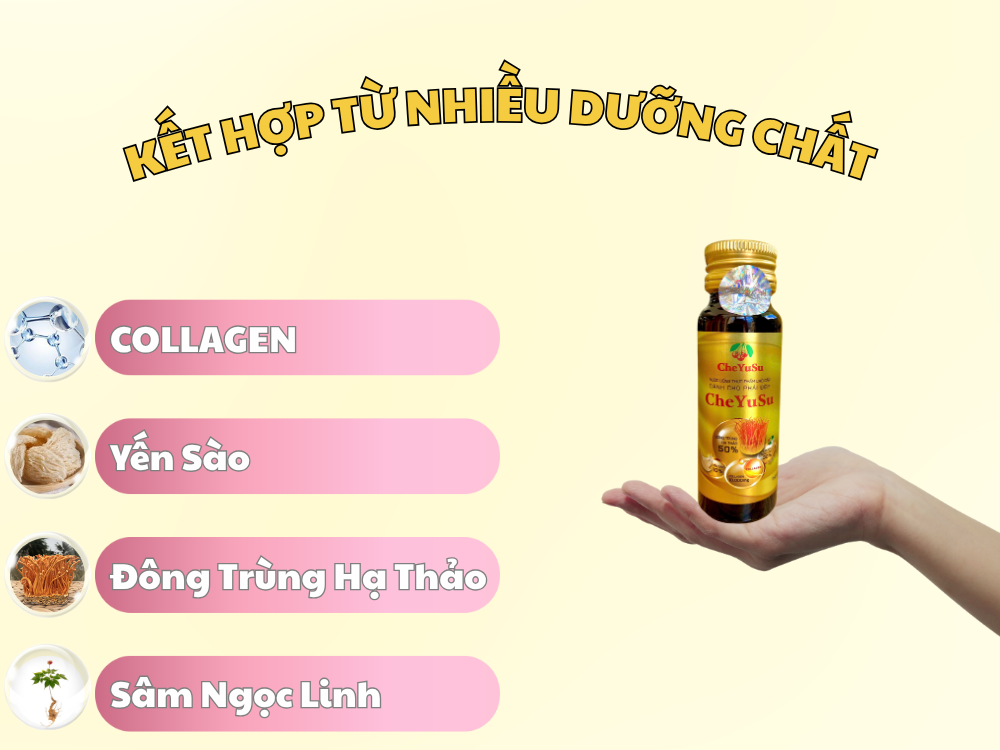 dong-trung-ha-thao-ket-hop-voi-sam-ngoc-linh-yen-sao-collagen-2