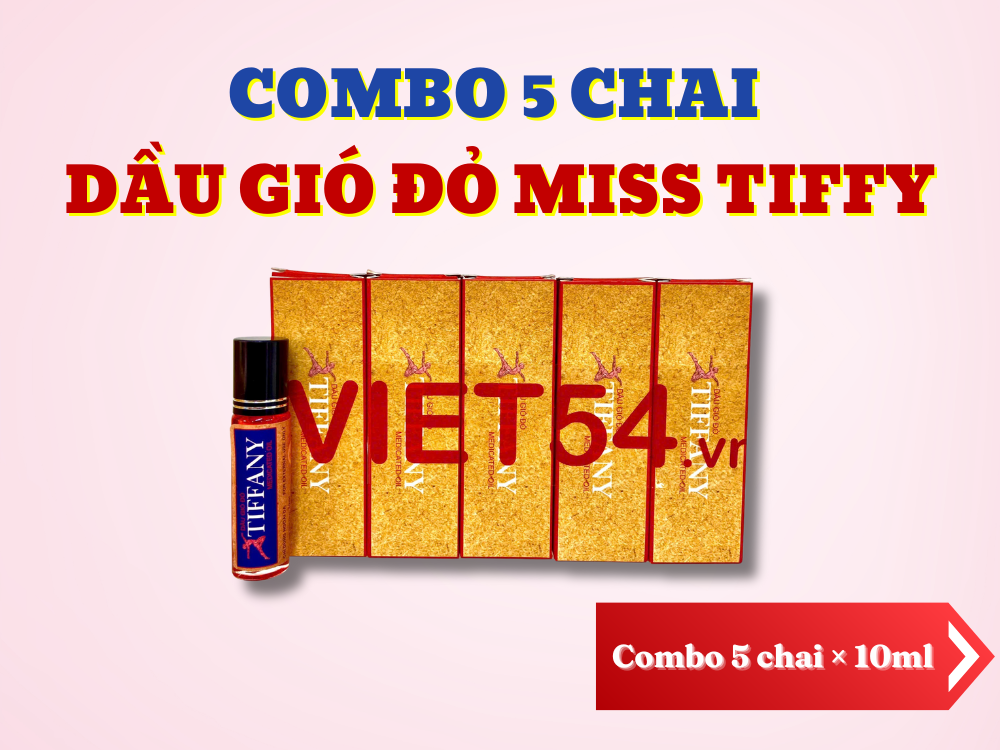 nam-noi-ban-nen-co-san-mot-chai-dau-gio-do-miss-tiffy-1