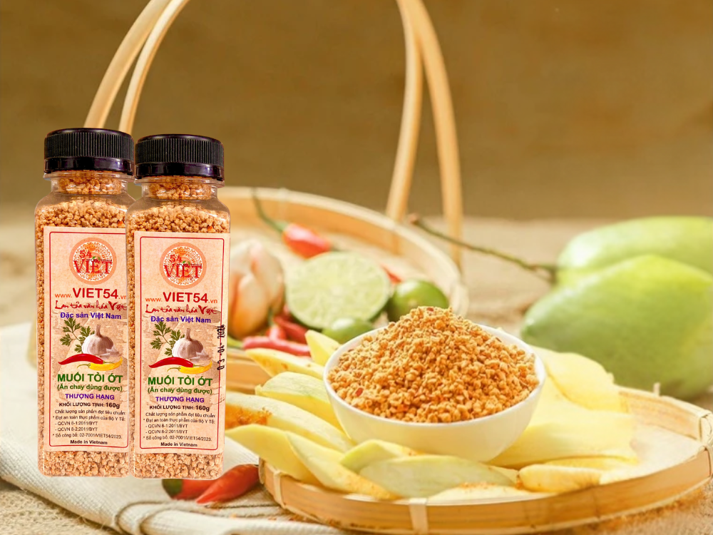 vi-sao-nguoi-an-chay-chon-muoi-ot-toi-tay-ninh-4