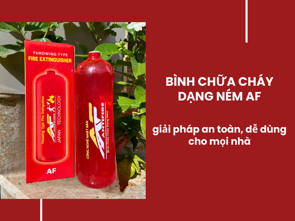 giai-phap-an-toan