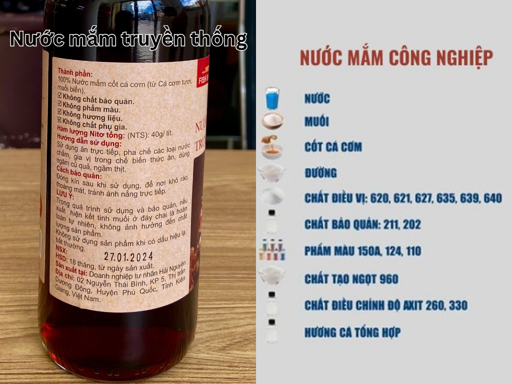 nuoc-mam-1