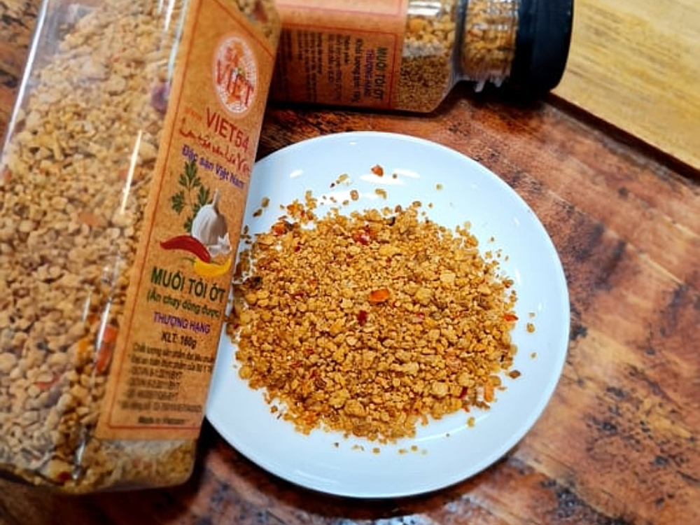 vi-sao-nguoi-an-chay-chon-muoi-ot-toi-tay-ninh