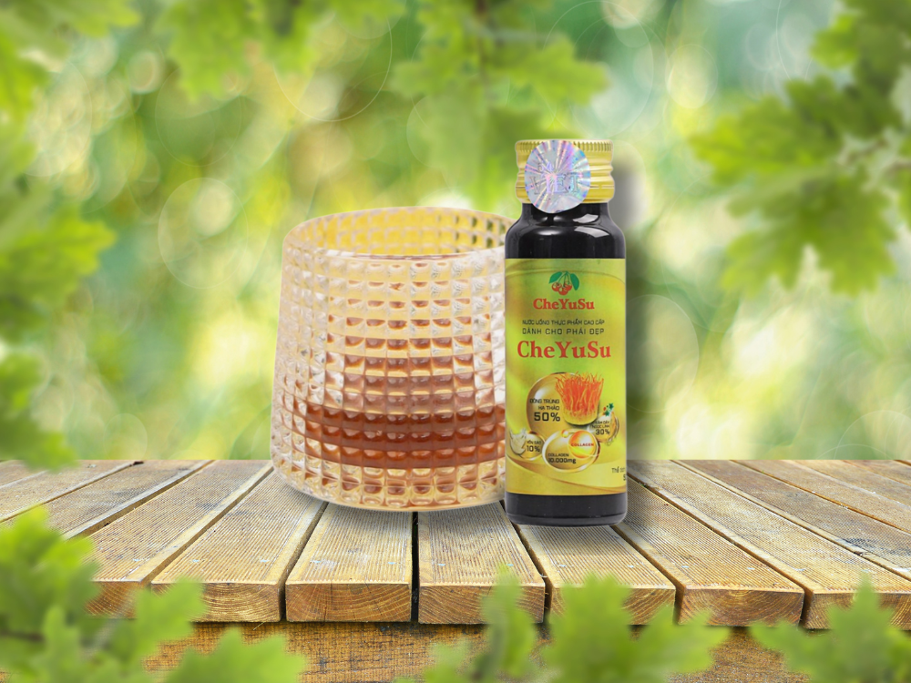 dong-trung-ha-thao-ket-hop-voi-sam-ngoc-linh-yen-sao-collagen-8
