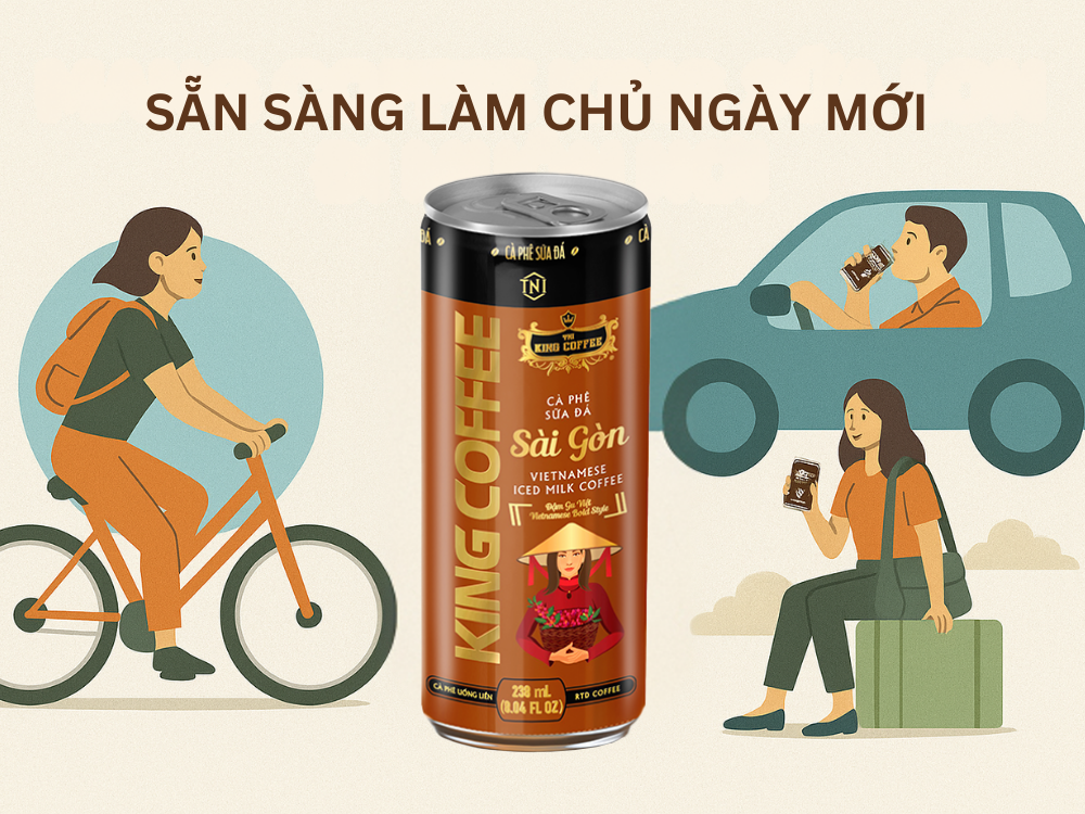 san-sang-lam-chu-ngay-moi
