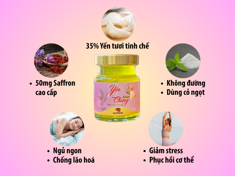cong-dung-yen-chung-saffron-khong-duong_ANestLand
