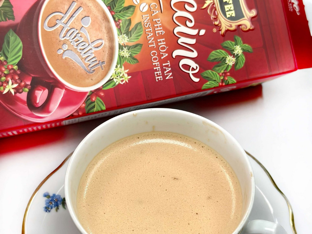 Ly-cappuccino-thom-ngon-sang-trong
