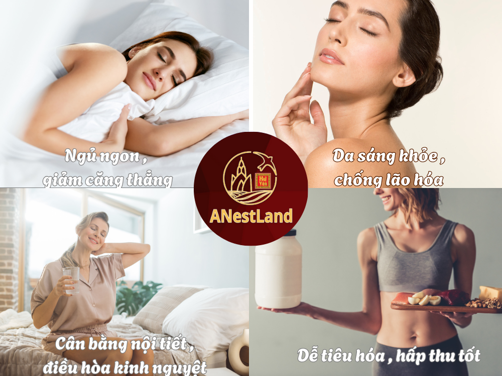 Cong_dung_dat_biet_danh_cho_phai_nu_ANestLand