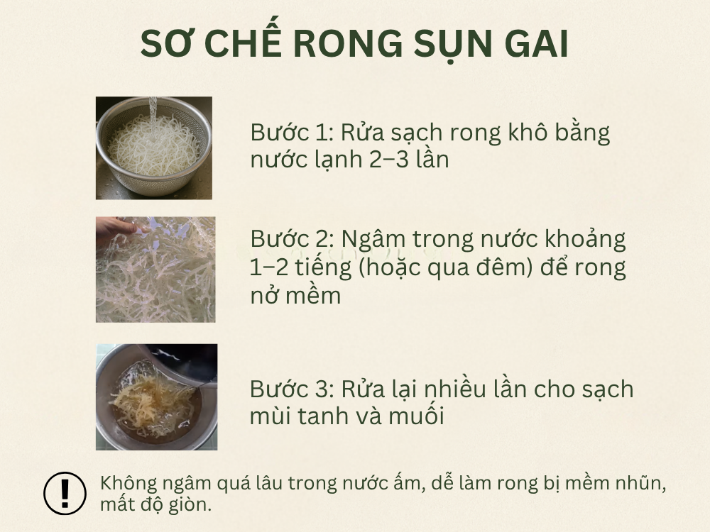 so-che-rong-sun-gai