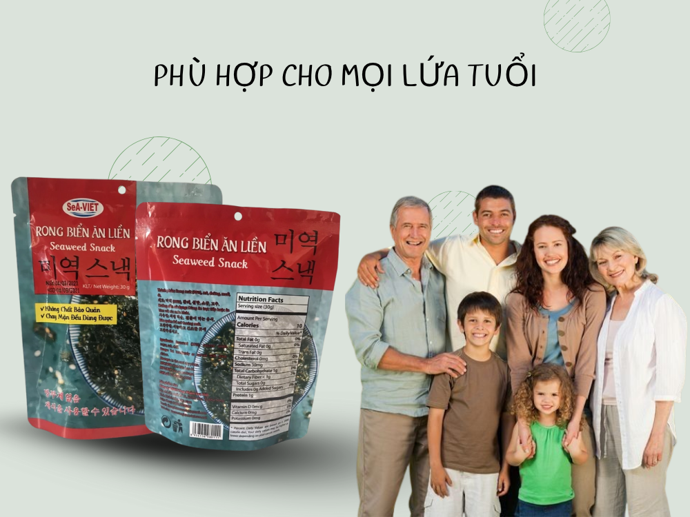 phu-hop-cho-moi-lua-tuoi