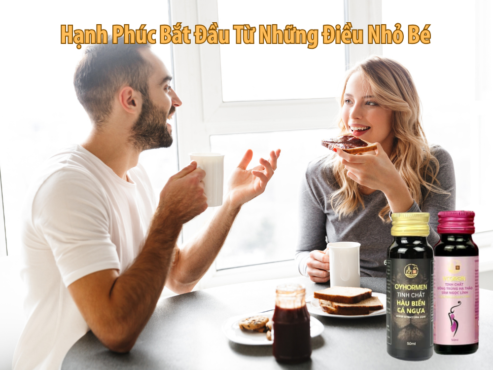 Combo_Hanh_Phuc_OYHORMEN_VCORGIN_1