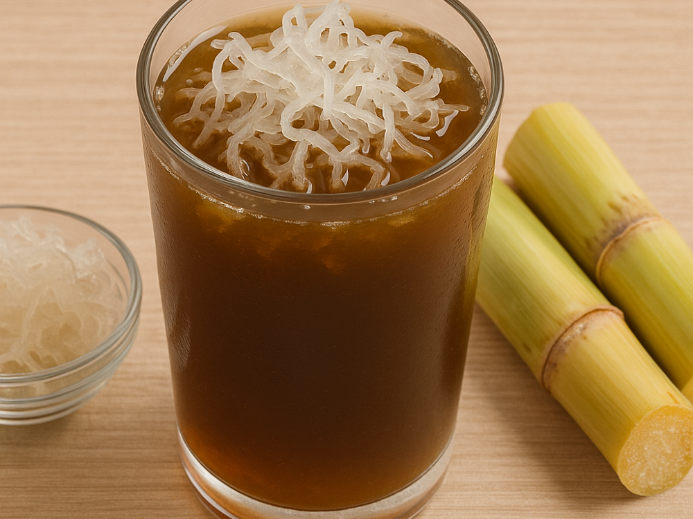 Nuoc-sam
