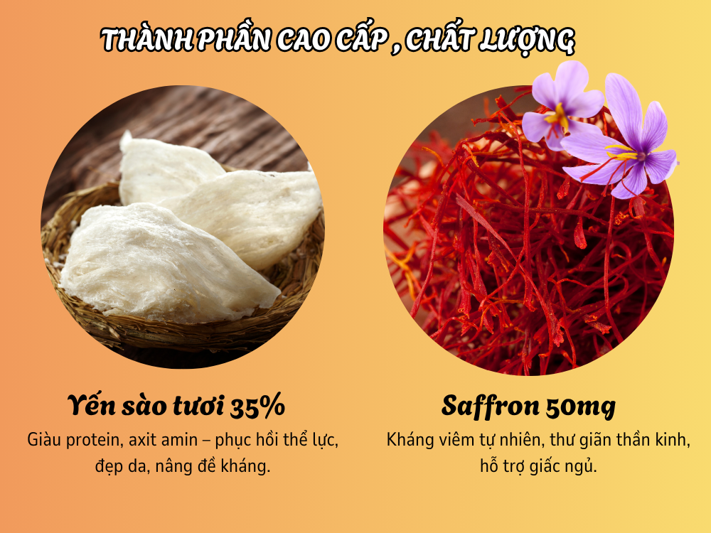 Thanh_ơhan_cao_cap_chât_luong_ANestLand