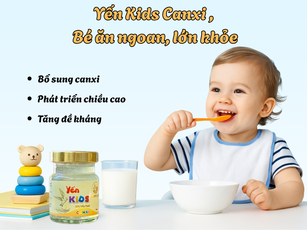 Yen_kids_Canxi_be_an_ngon_lon_khoe_ANestLand