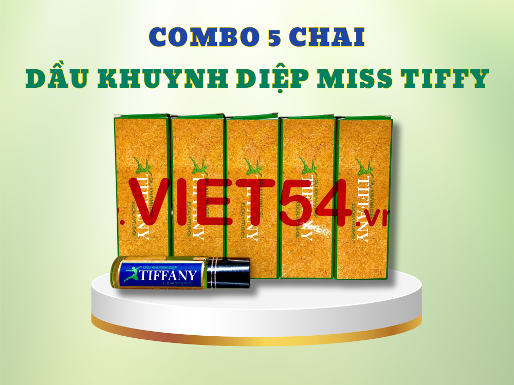 vi-sao-nen-chon-mua-comno-5-chai-dau-khuynh-diep-miss-tiffy-thay-vi-mua-le-1