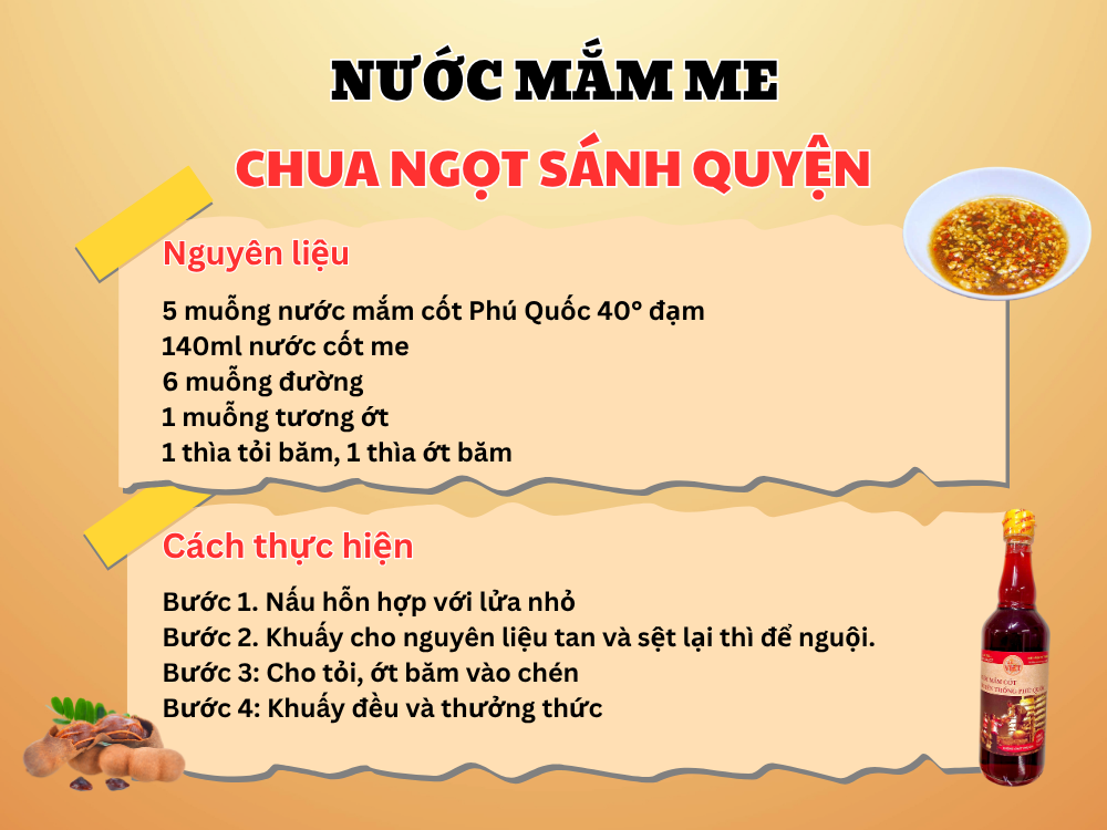 ba-cach-pha-nuoc-mam-ngon-tai-nha-1