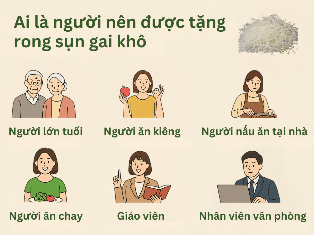 Ai-la-nguoi-nen-duoc-tang-rong-sun-gai-kho