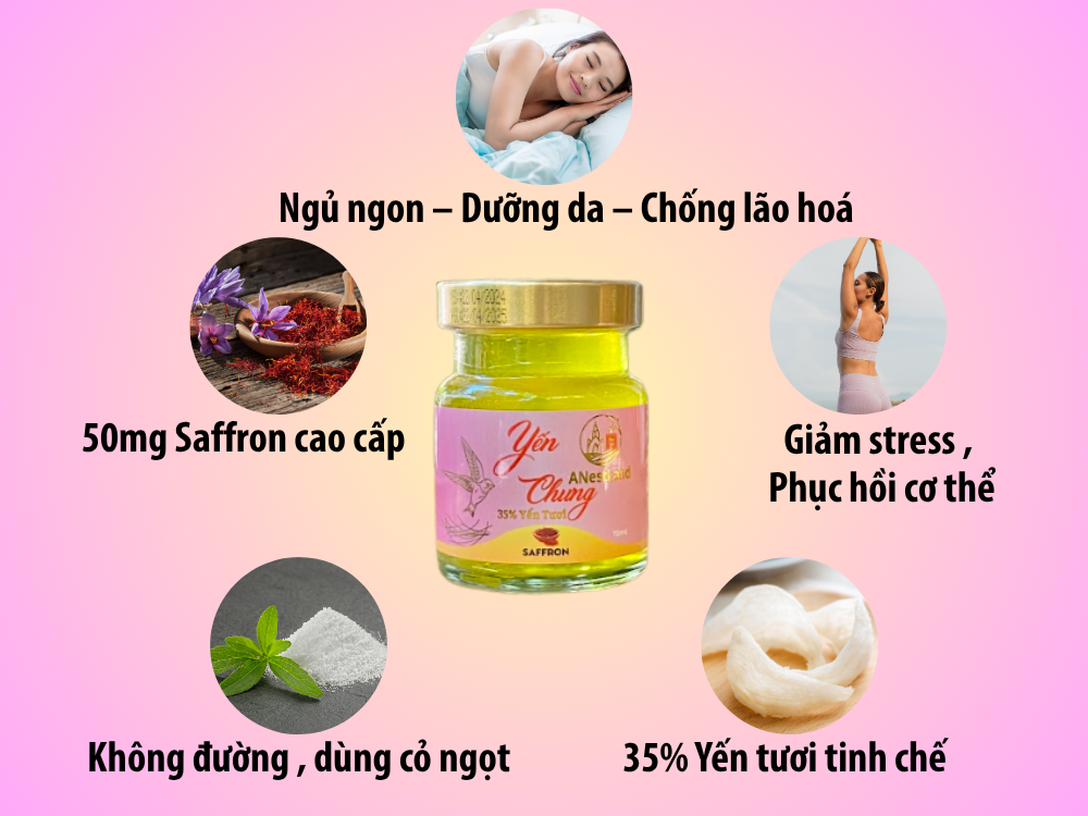 cong-dung-yen-chung-saffron-khong-duong_ANestLand