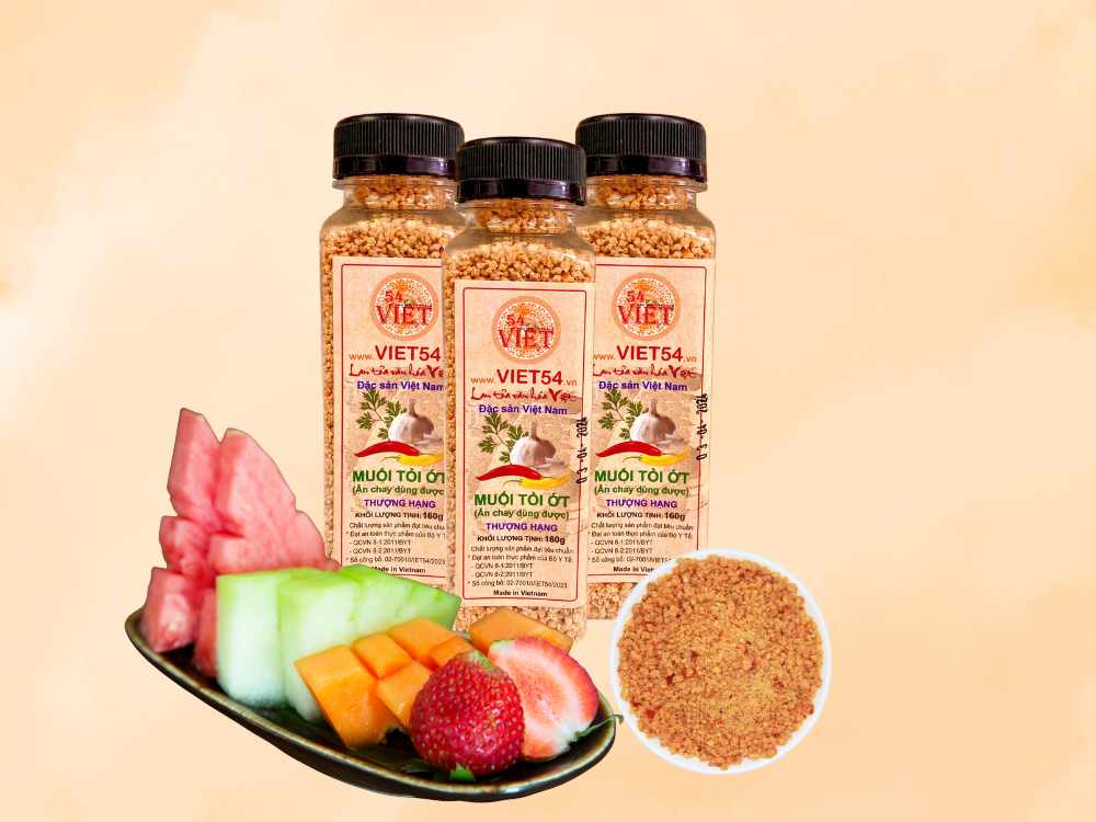 vi-sao-nguoi-an-chay-chon-muoi-ot-toi-tay-ninh-2