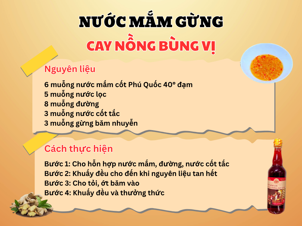 ba-cach-pha-nuoc-mam-ngon-tai-nha-2