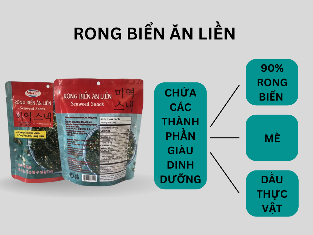 Giau-dinh-duong