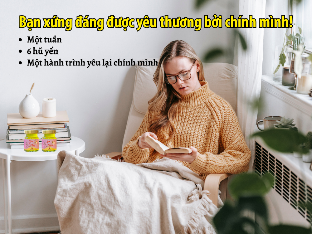 quote-yeu-thuong-chinh-minh-yen-chung-anestland