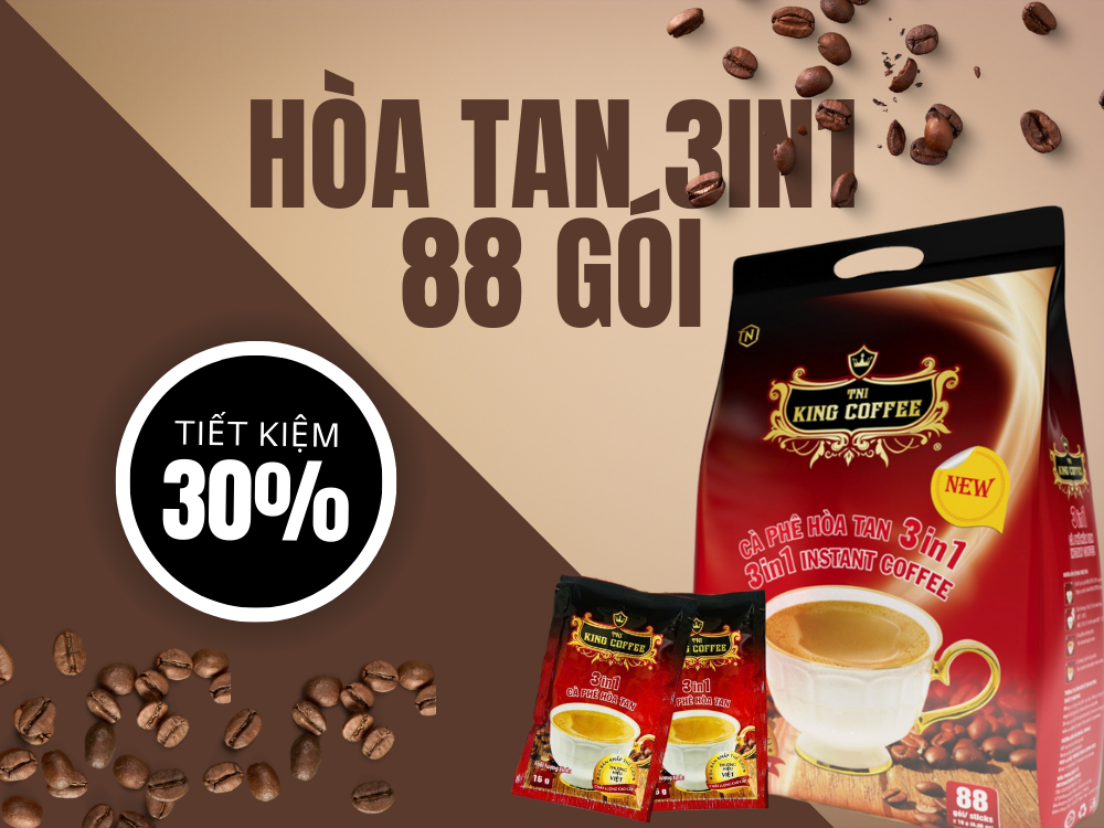 CK-HT-3in1-dung-tien-gia-tot