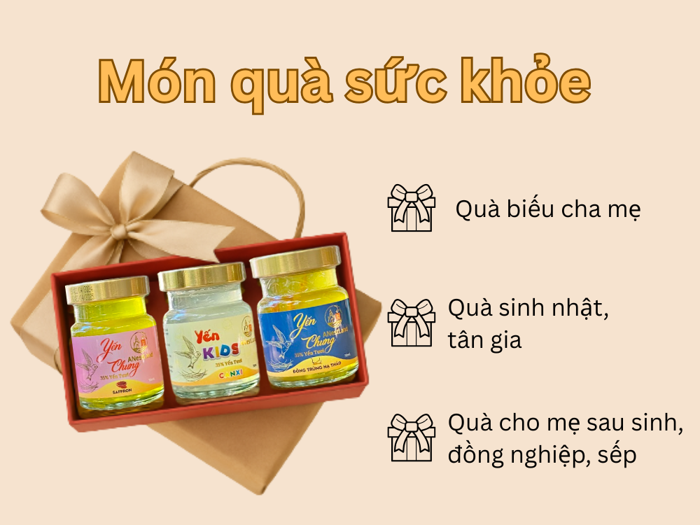Mon_qua_suc_khoe_ANestLand