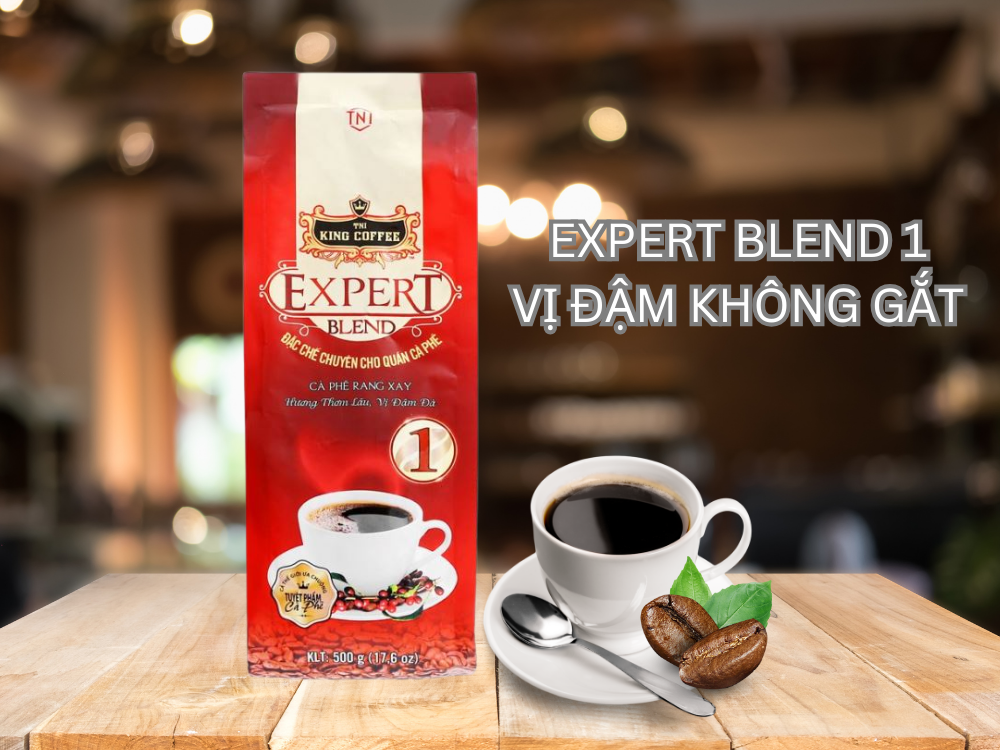 EB1-vi-dam-khong-gat
