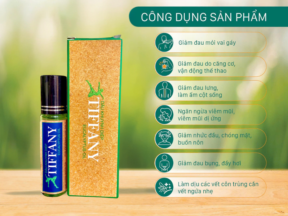 dau-khuynh-diep-3